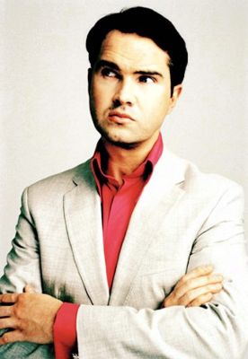 jimmy-carr.jpg