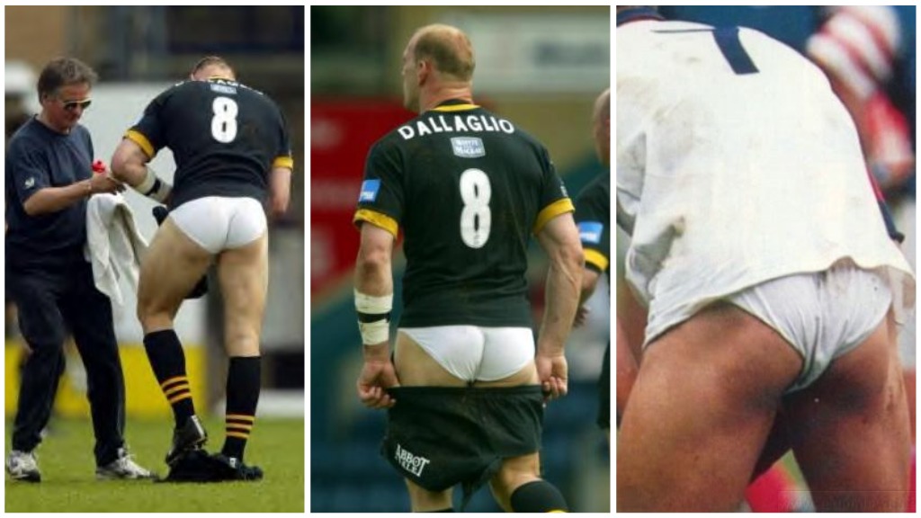1collage.jpg