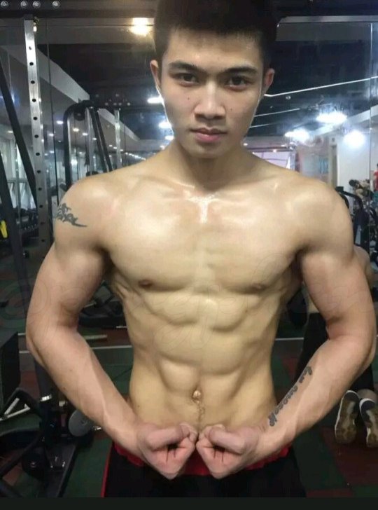 tumblr_nyursaevXE1rgyrpvo1_540.jpg