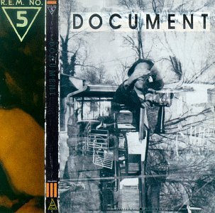 AlbumArt-R.E.M.-Document_%281987%29.jpg