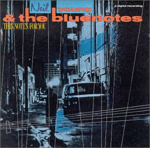 AlbumArt-Neil_Young_Bluenotes-This_Note%27s_For_You_%281988%29.jpg