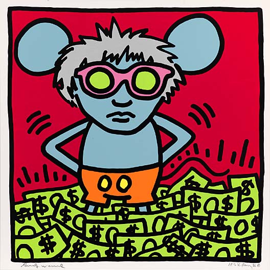keith-haring-andy-mouse1.jpg