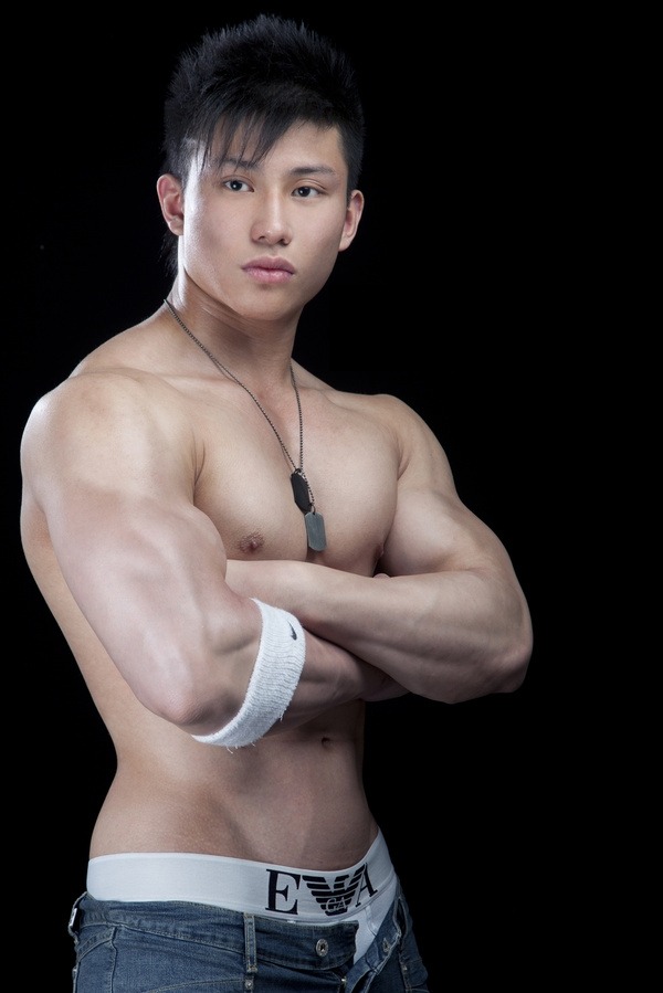 tumblr_nwyiebKPVo1t9v129o1_1280.jpg