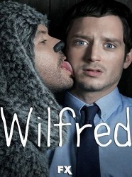 wilfred_186x250.jpg