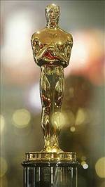 PAG10bde3_oscar_statue.jpg