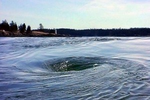 old-sow-whirlpool-300x200.jpg