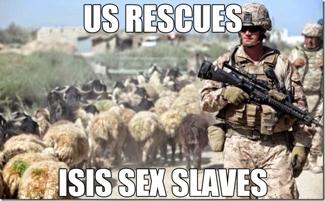 ISIS-Sex-Slaves.jpg