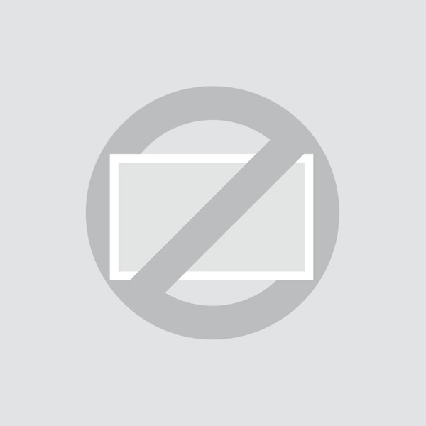 c6ff7a1b.4798be74b