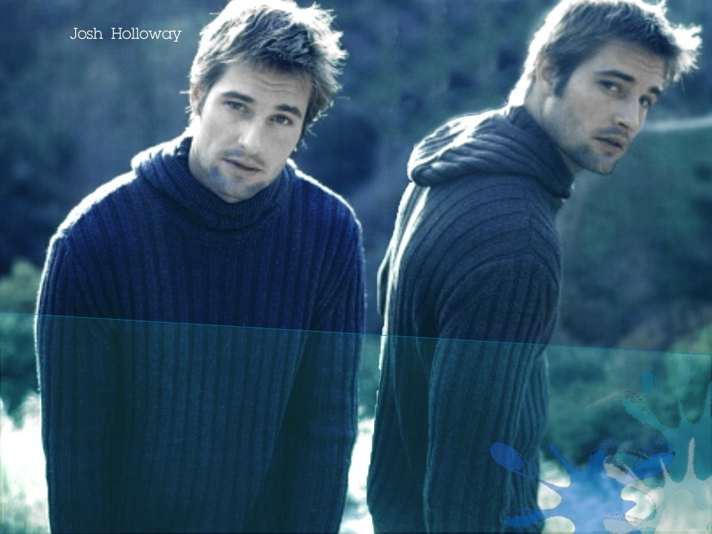 Josh-Holloway-josh-holloway-2267928-1024-768.jpg