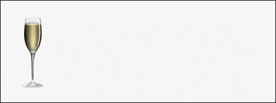 1464082160_684fa0a442_o.gif