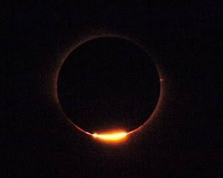 esclipse.jpg
