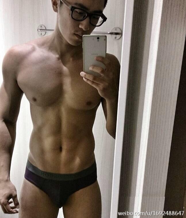 tumblr_mwz89r5gkP1qlq31ho1_1280.jpg