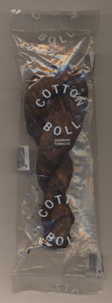 cotton-boll-twist-tobacco.jpg