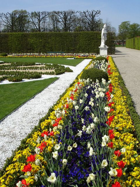 Herrenhuser%20Groer%20Garten%2011.jpg
