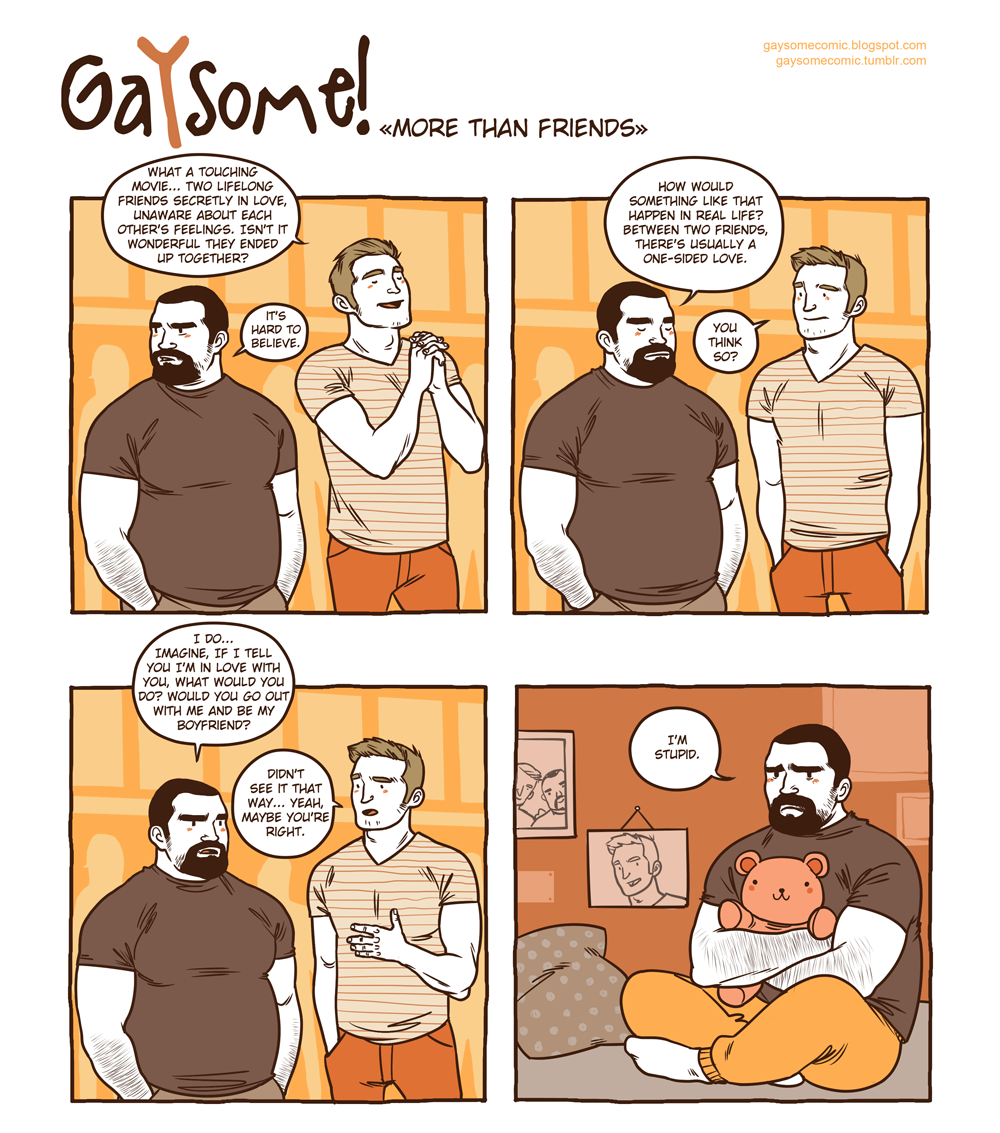 gaysome-3.png