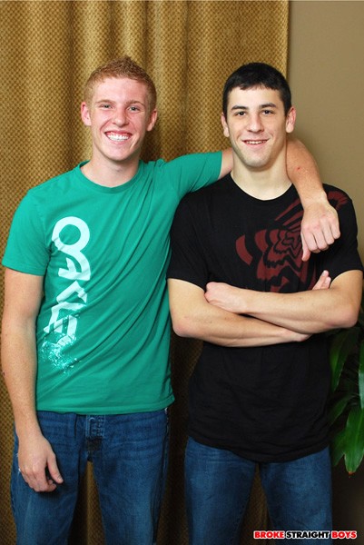 broke_straight_boys-connor_and_scott_5_25586_1.jpg