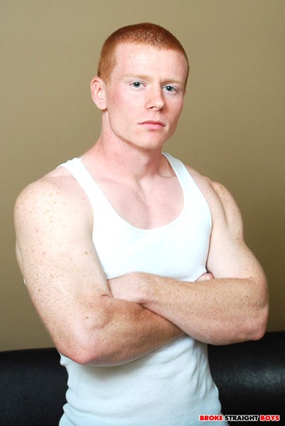 broke_straight_boys-spencer_todd_5_26014_1.jpg