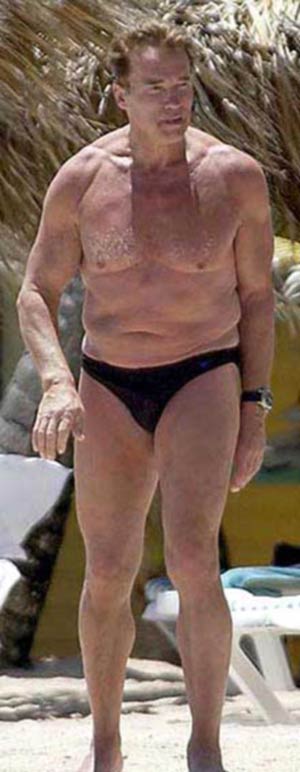 arnold.jpg