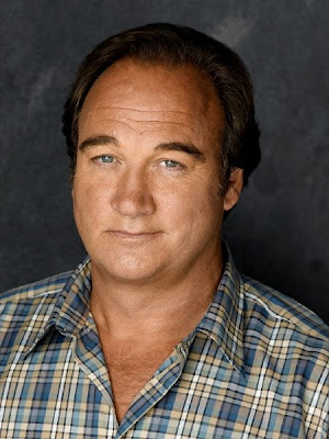jim+belushi.jpg