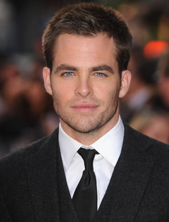 550w_chris_pine_1.jpg