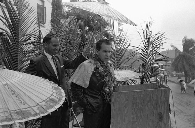nixon-hawaii.jpg