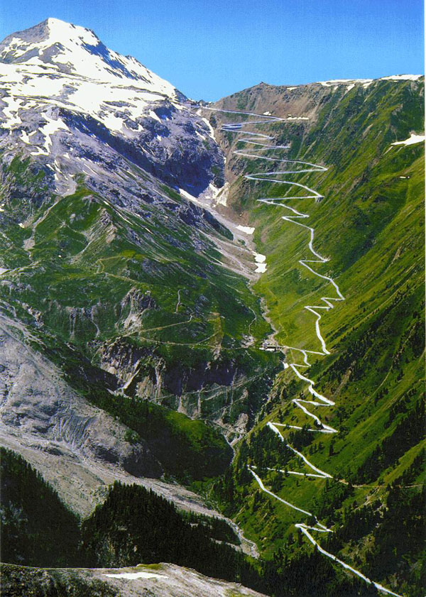 Passo-dello-Stelvio2.jpg