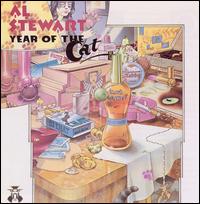 AlbumArt-Al_Stewart-Year_of_the_Cat_%281976%29.jpg