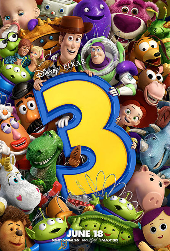 550w_movies_toy_story_3_poster.jpg