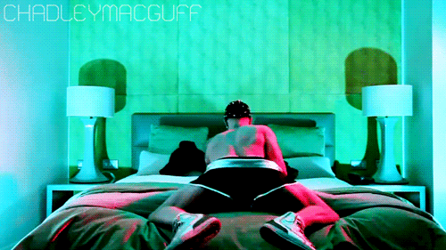tumblr_lnbfjhUYXs1qzz0ybo1_500.gif