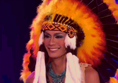 tumblr_lzom2qW1e41qbx9gco1_500.gif