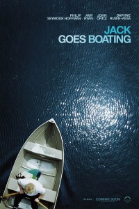JAck-Goes-Boating-poster-200x300.jpg