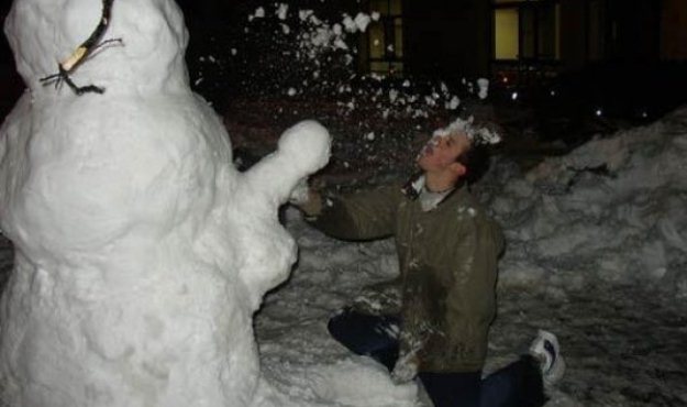 snowman-penis.jpg