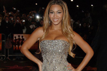 BeyoncePA_450x300.jpg
