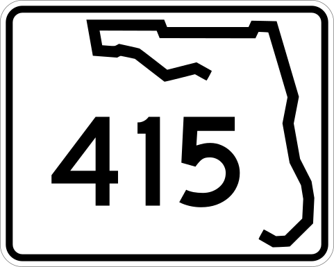481px-Florida_415.svg.png