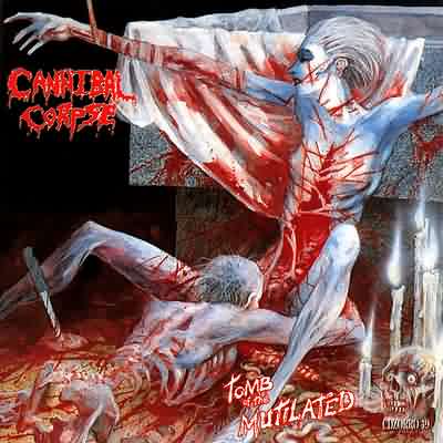 AlbumArt-Cannibal_Corpse-Tomb_of_the_Mutilated_%281992%29.jpg