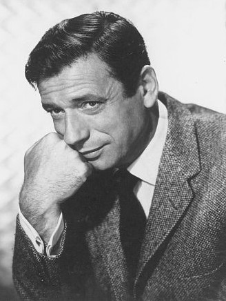 yves_montand_promo_photo.jpg