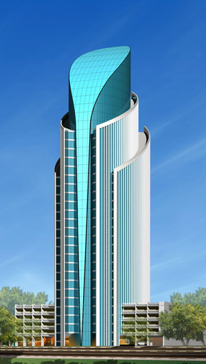 Commercial_Office_Tower_At_Business_Bay_Dubai.jpg