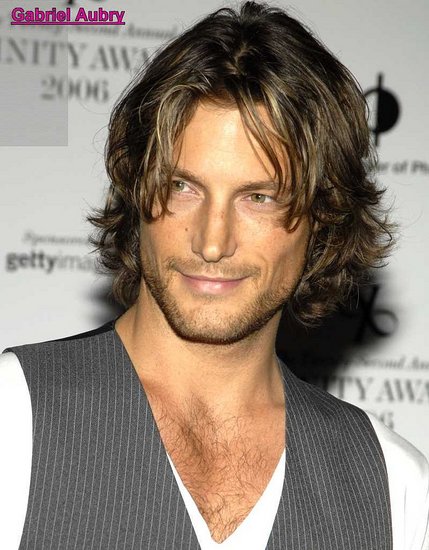 gabriel-aubry-h01r.preview.jpg
