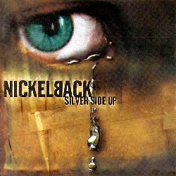 AlbumArt_-_Nickelback_-_Silver_Side_Up.JPG