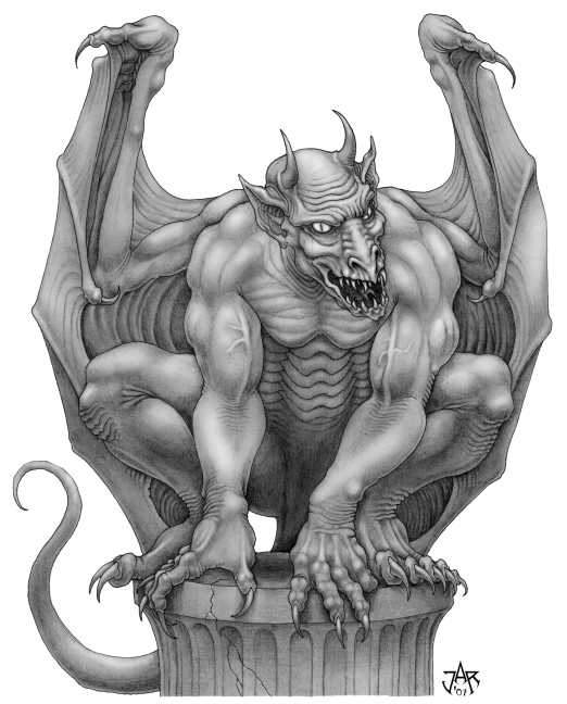 Gargoyle.gif