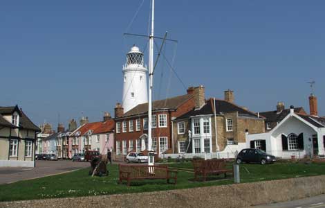 southwold_01_470x300.jpg