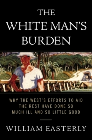 cover-white-mans-burden.png
