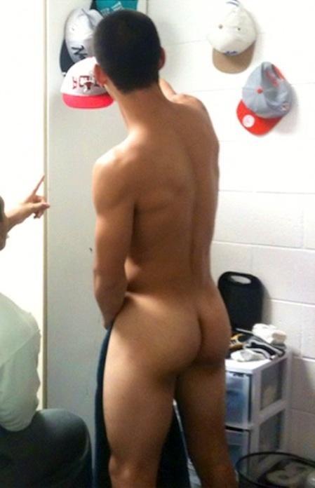 tumblr_mfao3b6xr31ruqw1do1_500.jpg