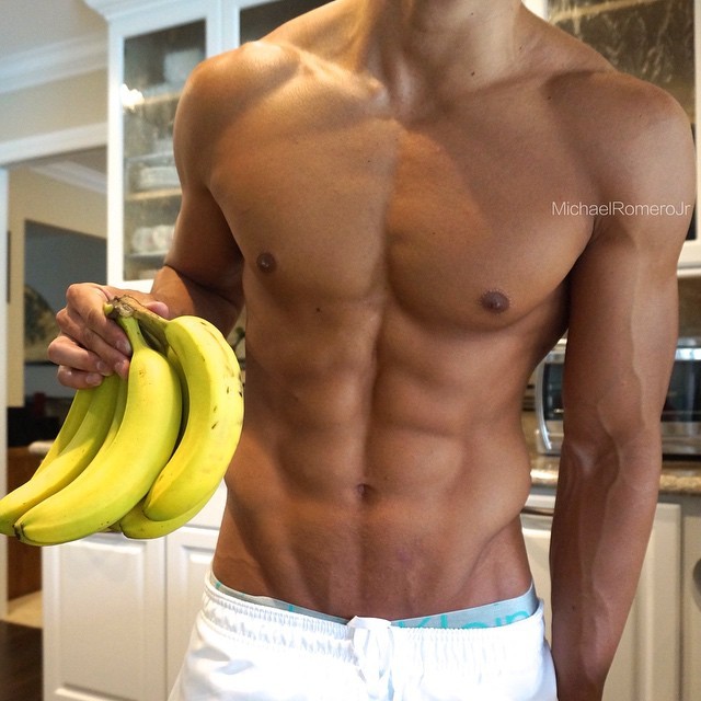 tumblr_nljmkd1XBa1re1s3qo1_1280.jpg
