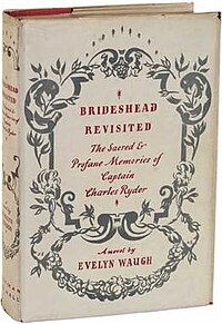 200px-BRIDESHEAD.jpg