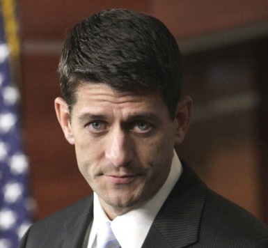 paul-ryan-not-impressed-ap.jpg