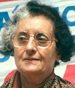 29indira.jpg