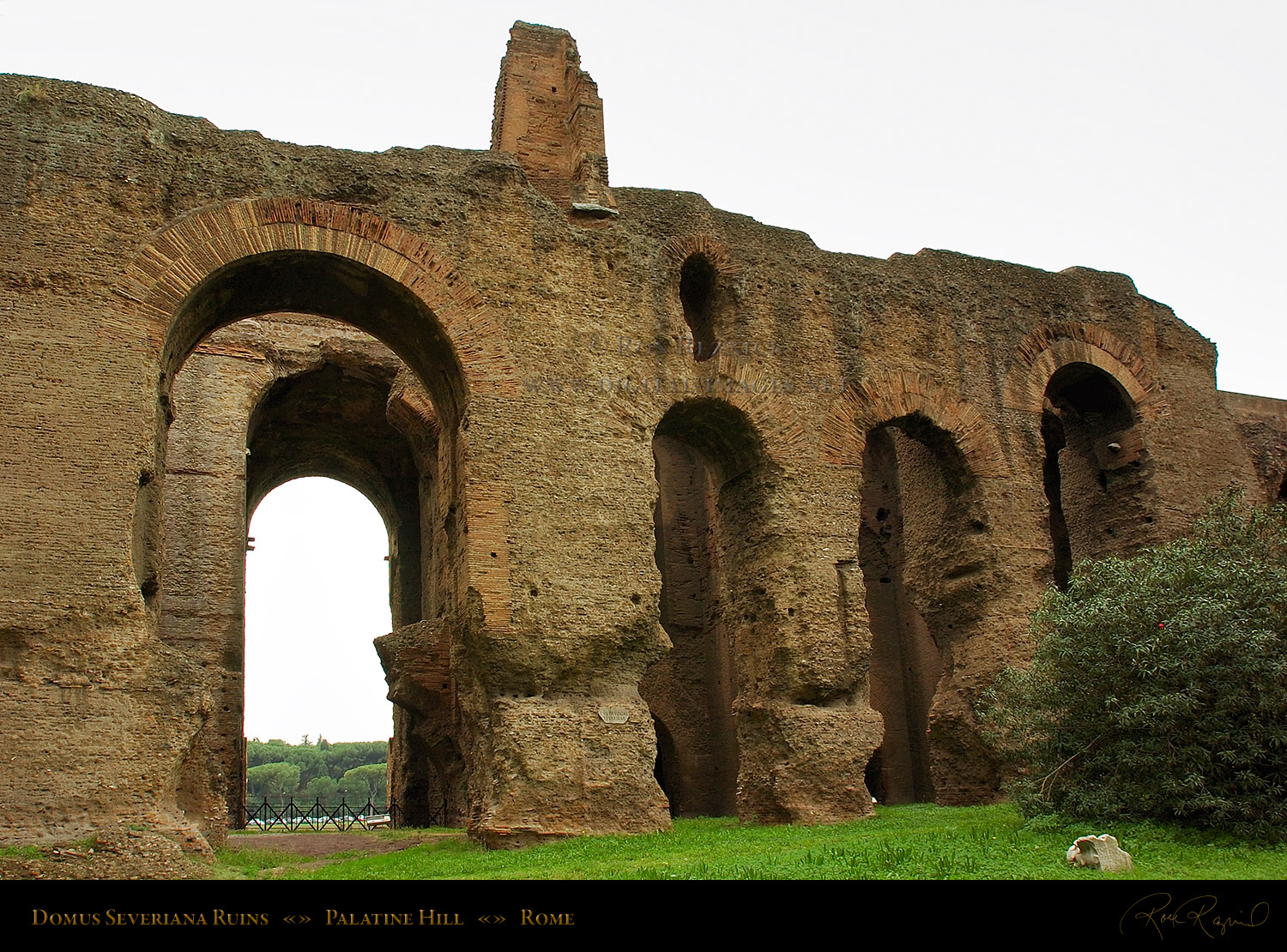 DomusSeveriana_Ruins_7299.jpg