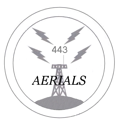 aerials443.gif