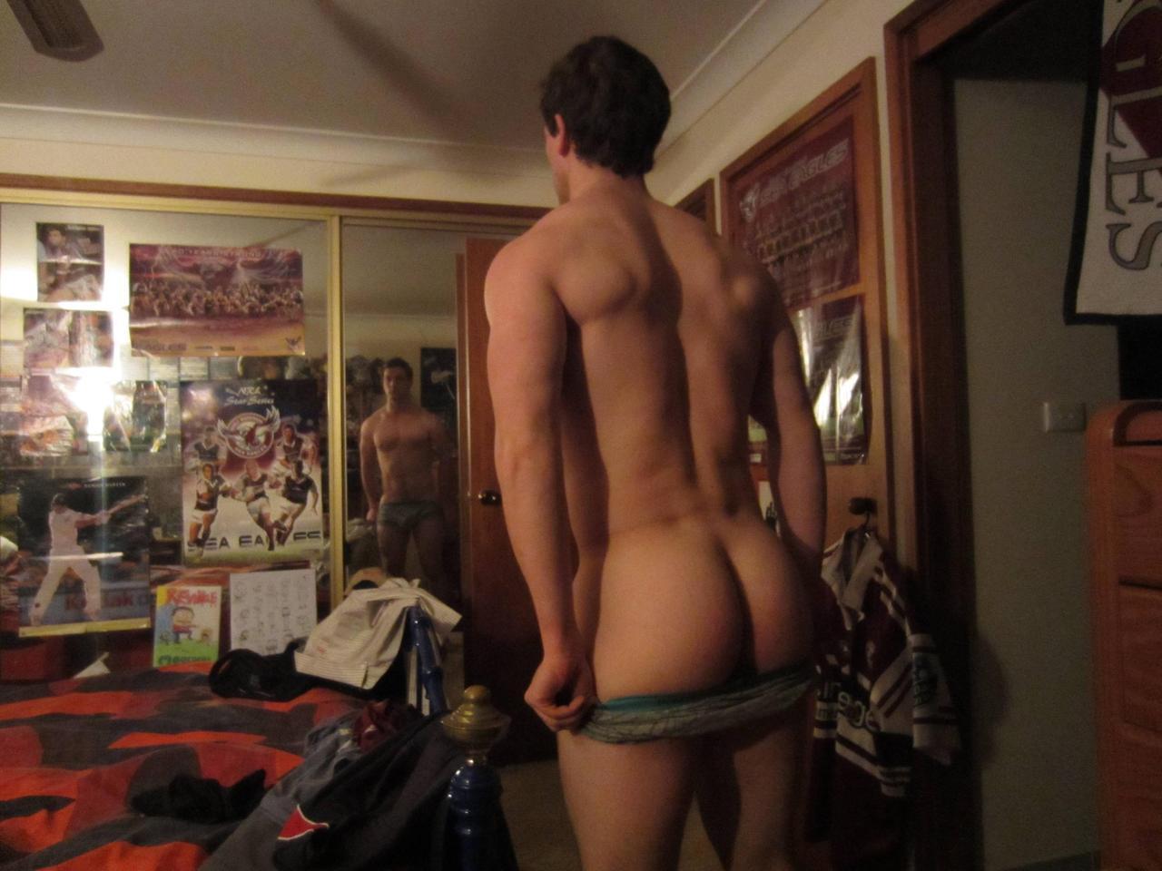 tumblr_martscWmSz1rho3svo1_1280.jpg